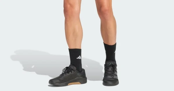 Imagem de Pré-visualização do Produto