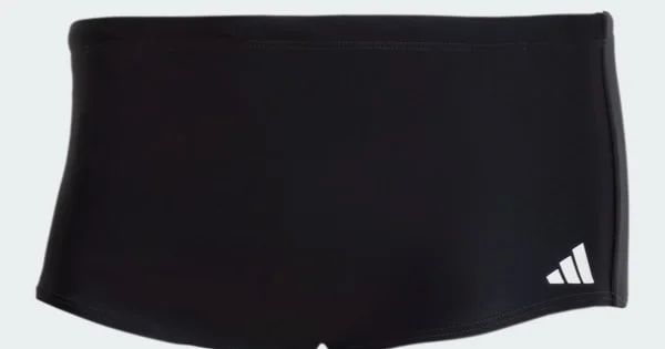 Imagem de Pré-visualização do Produto