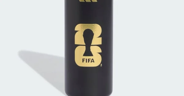 Imagem de Pré-visualização do Produto