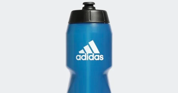 Imagem de Pré-visualização do Produto