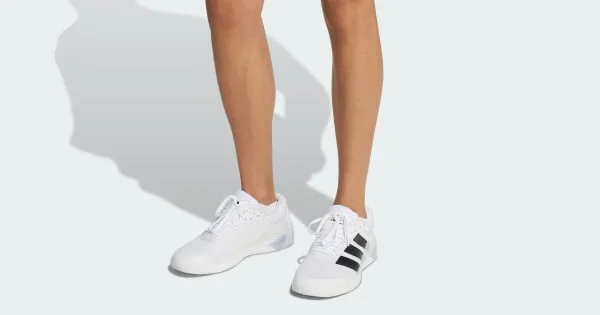 Imagem de Pré-visualização do Produto
