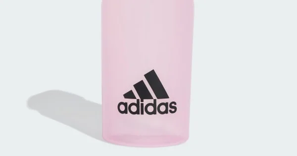 Imagem de Pré-visualização do Produto