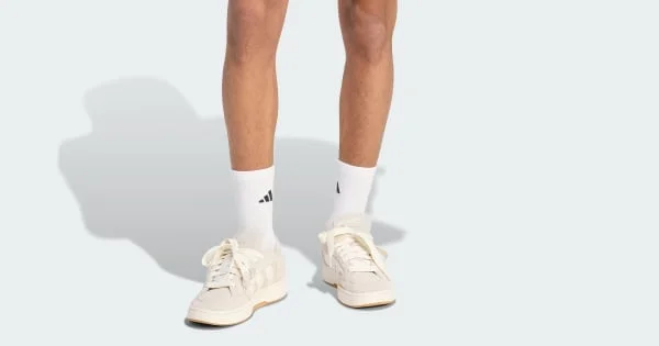 Imagem de Pré-visualização do Produto