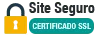 SSL Certificate