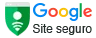 Google Safe Browsing