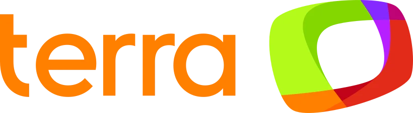 Terra