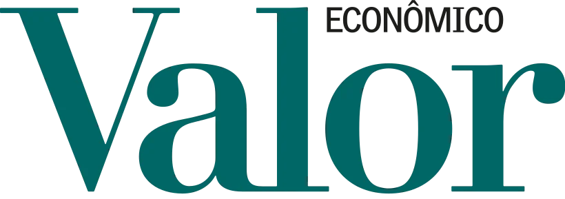 Valor Econômico