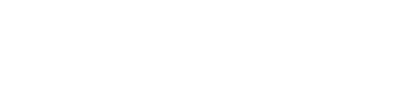 Pequenas Empresas & Grandes Negócios