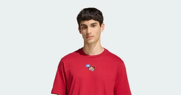 Imagem de Pré-visualização do Produto