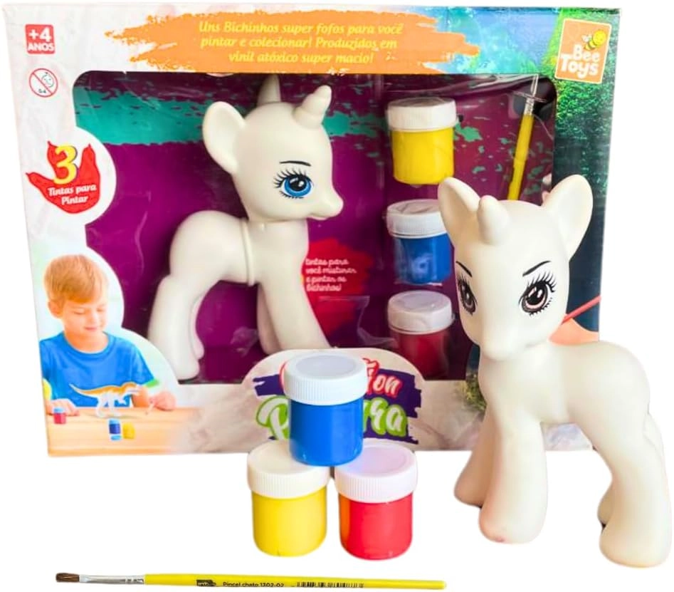 Imagem de pré-visualização do produto
