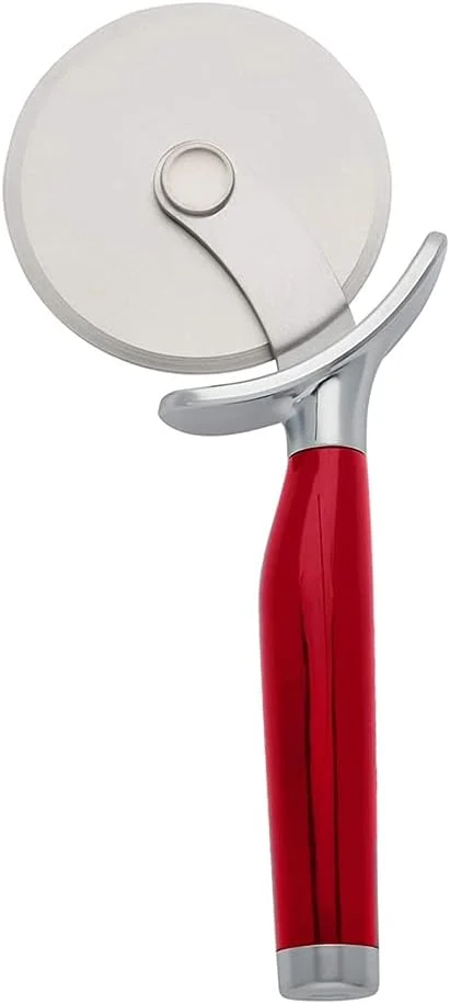 Imagem de Pré-visualização do Produto