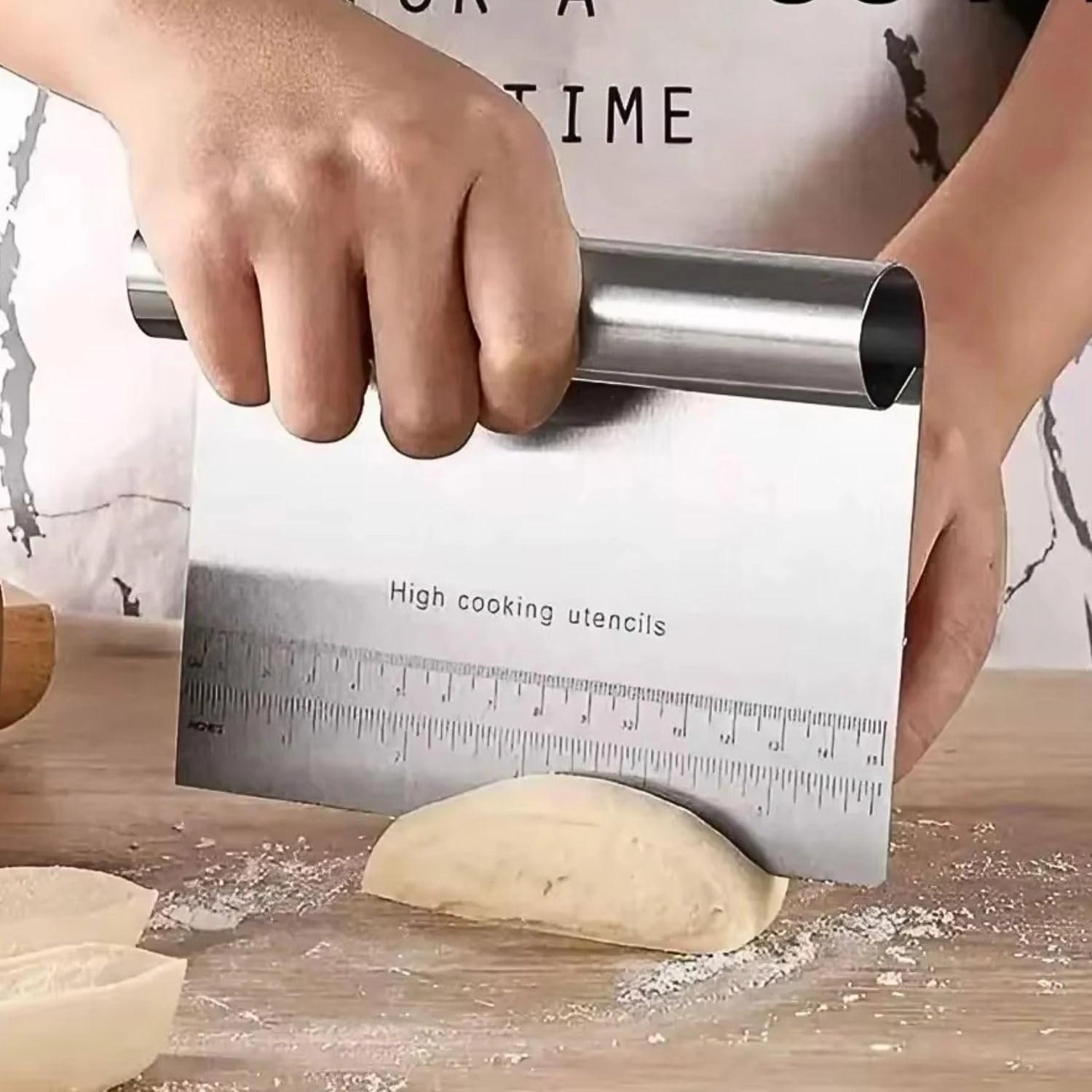 Imagem de Pré-visualização do Produto