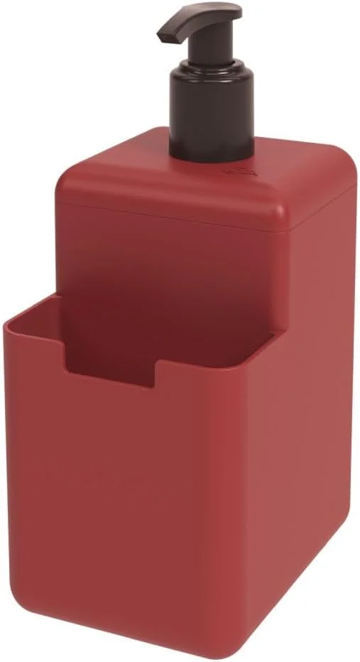 Imagem de Pré-visualização do Produto