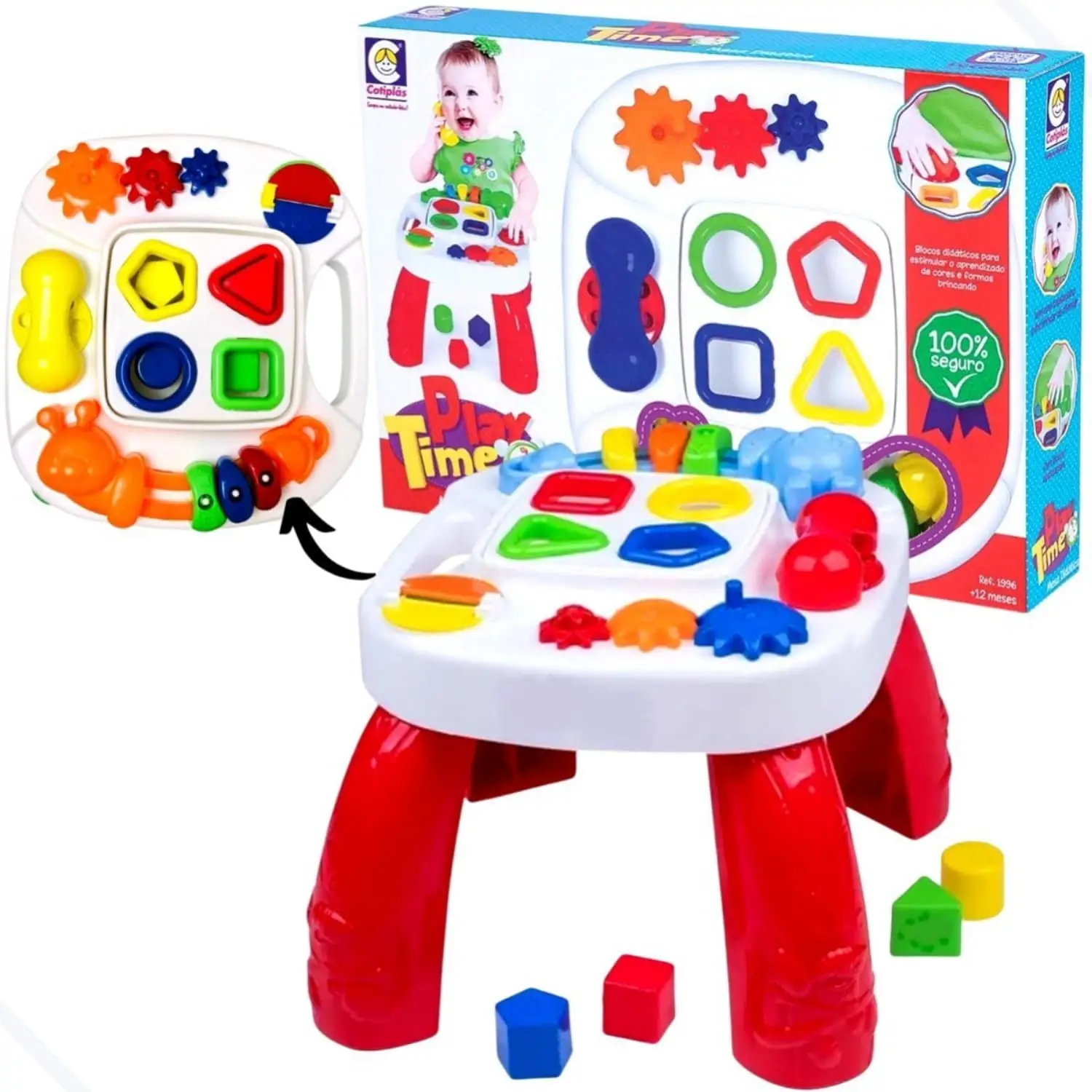 Imagem de Pré-visualização do Produto