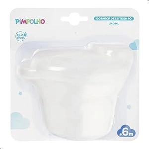 Imagem de Pré-visualização do Produto