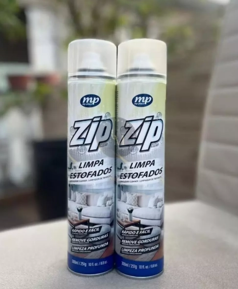 Imagem de pré-visualização do produto