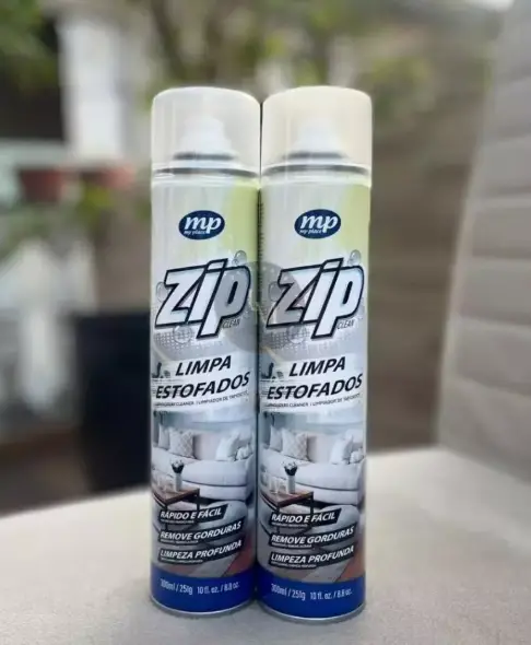 Imagem de Pré-visualização do Produto