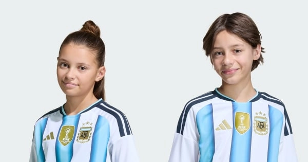 Imagem de Pré-visualização do Produto