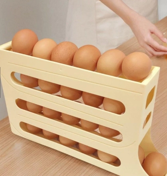 Imagem de pré-visualização do produto