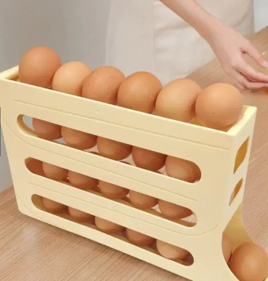 Imagem de Pré-visualização do Produto