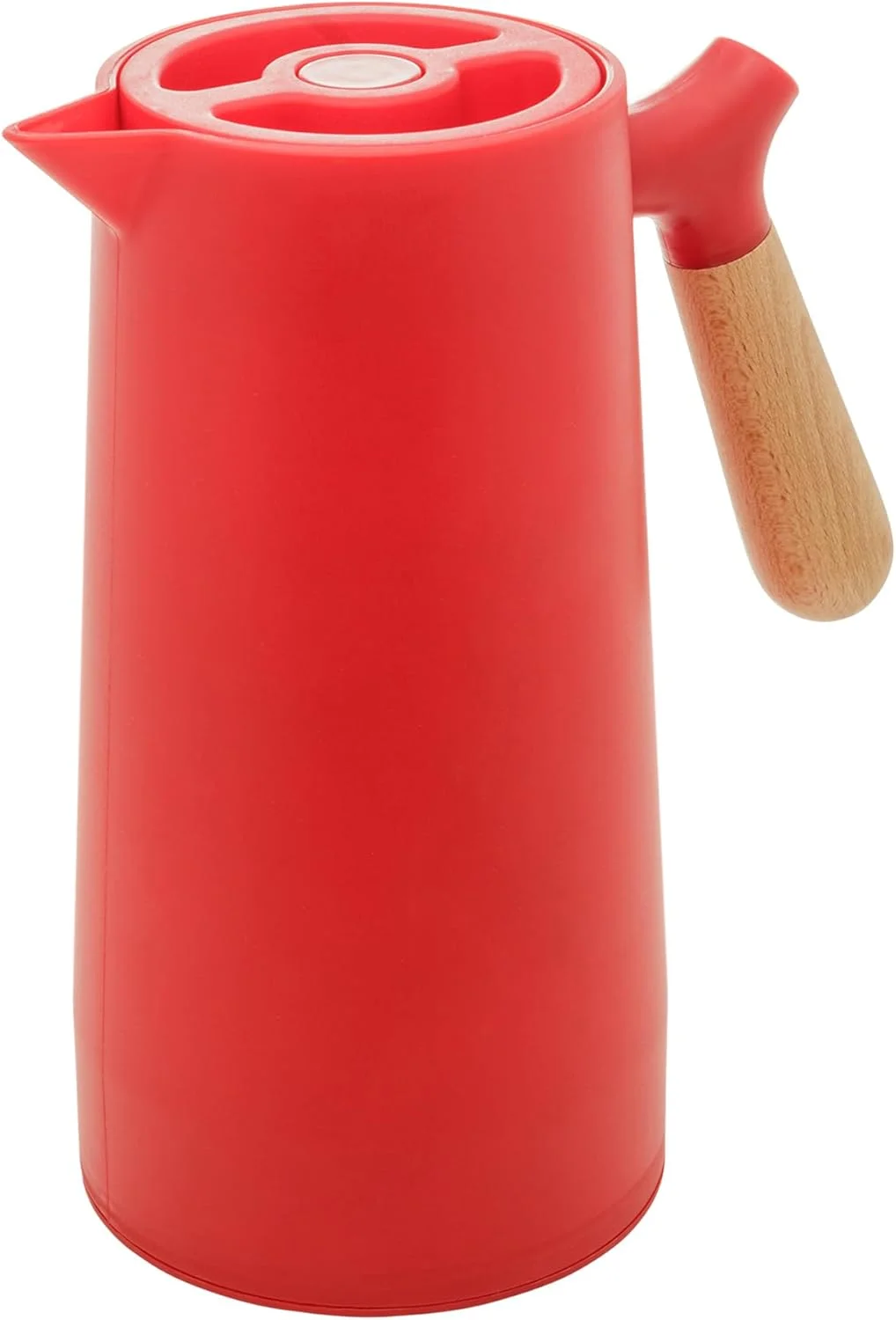 Imagem de Pré-visualização do Produto