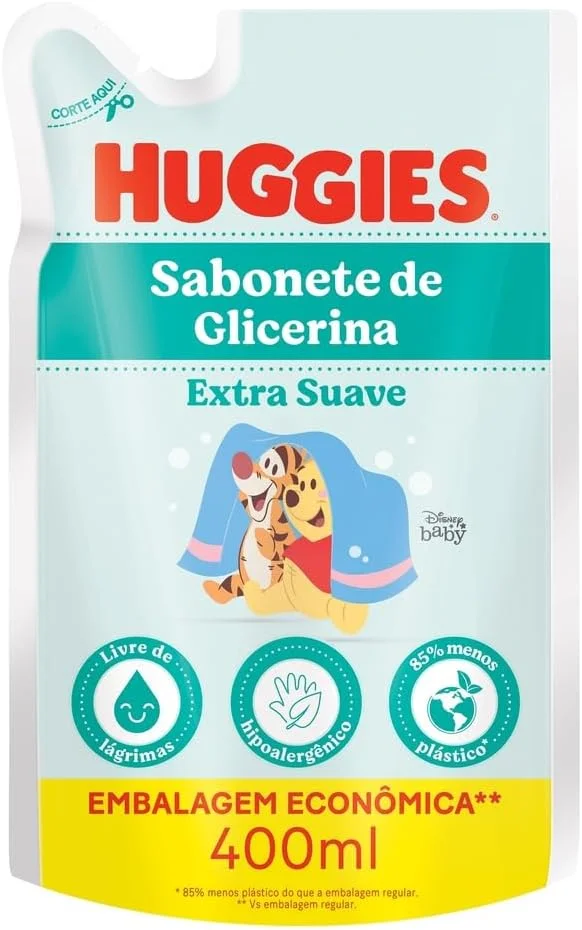 Imagem de Pré-visualização do Produto