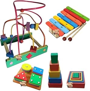 Imagem de Pré-visualização do Produto