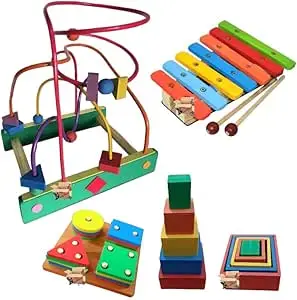Imagem de Pré-visualização do Produto