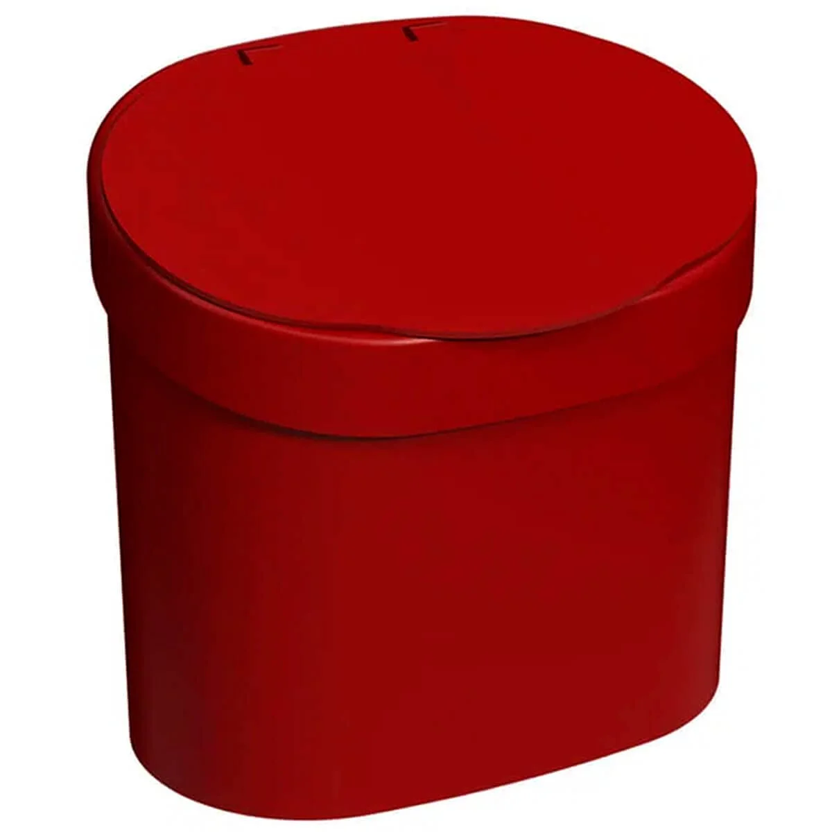 Imagem de Pré-visualização do Produto