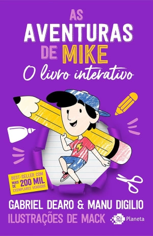 Imagem de pré-visualização do produto