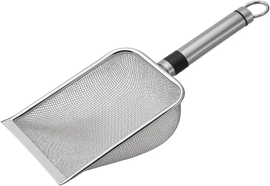 Imagem de Pré-visualização do Produto