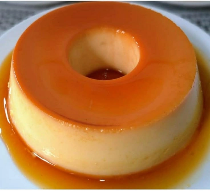 Imagem de pré-visualização do produto