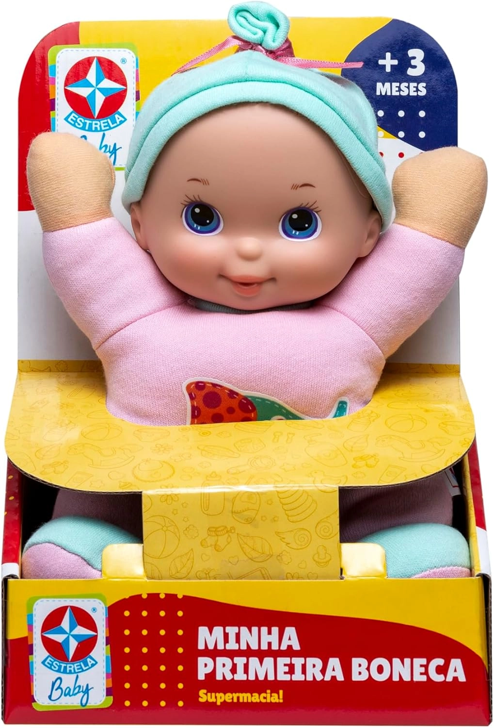Imagem de pré-visualização do produto