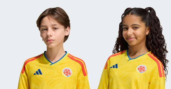 Imagem de Pré-visualização do Produto