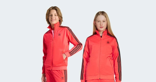 Imagem de Pré-visualização do Produto