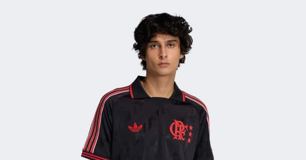 Imagem de Pré-visualização do Produto