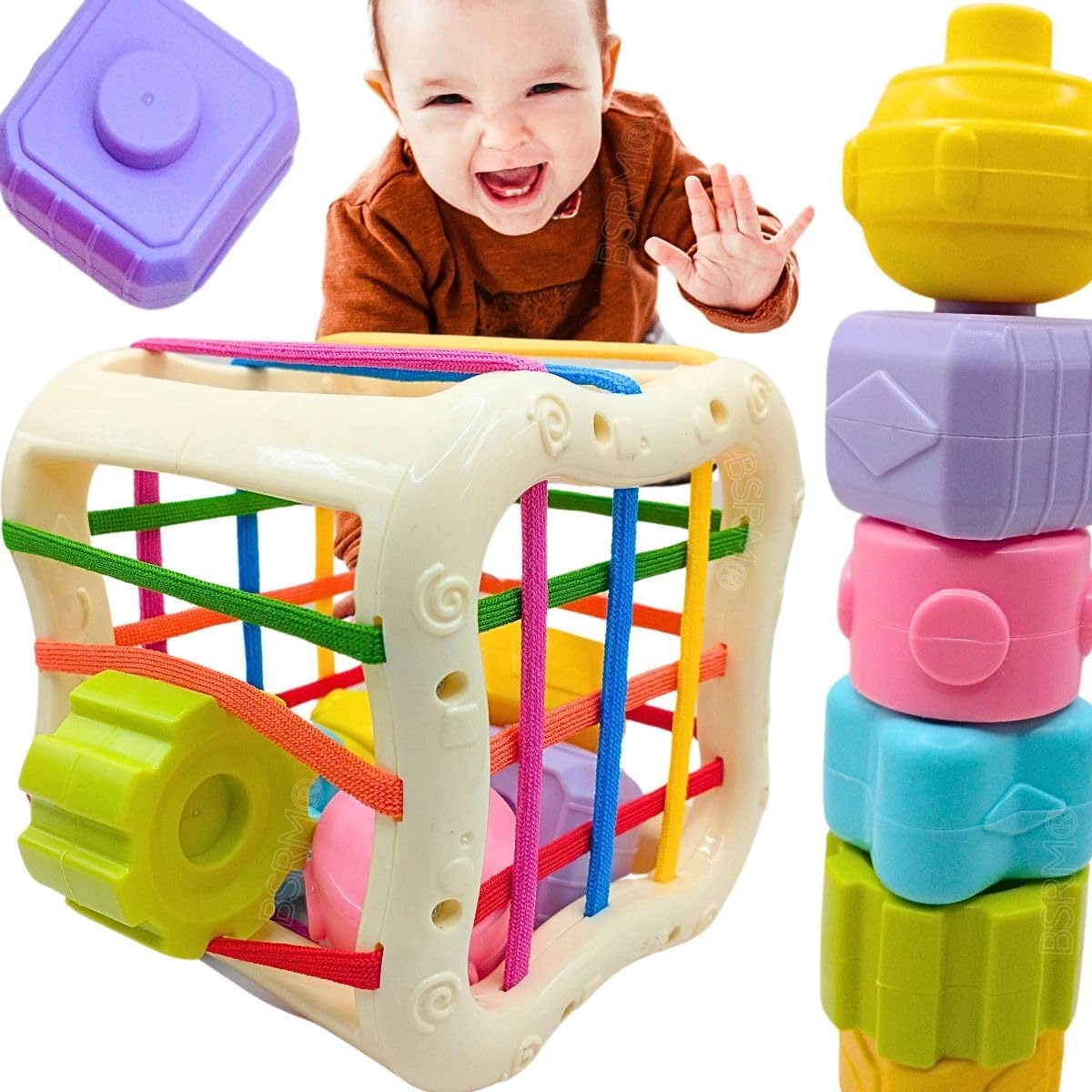 Imagem de pré-visualização do produto