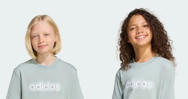 Imagem de Pré-visualização do Produto