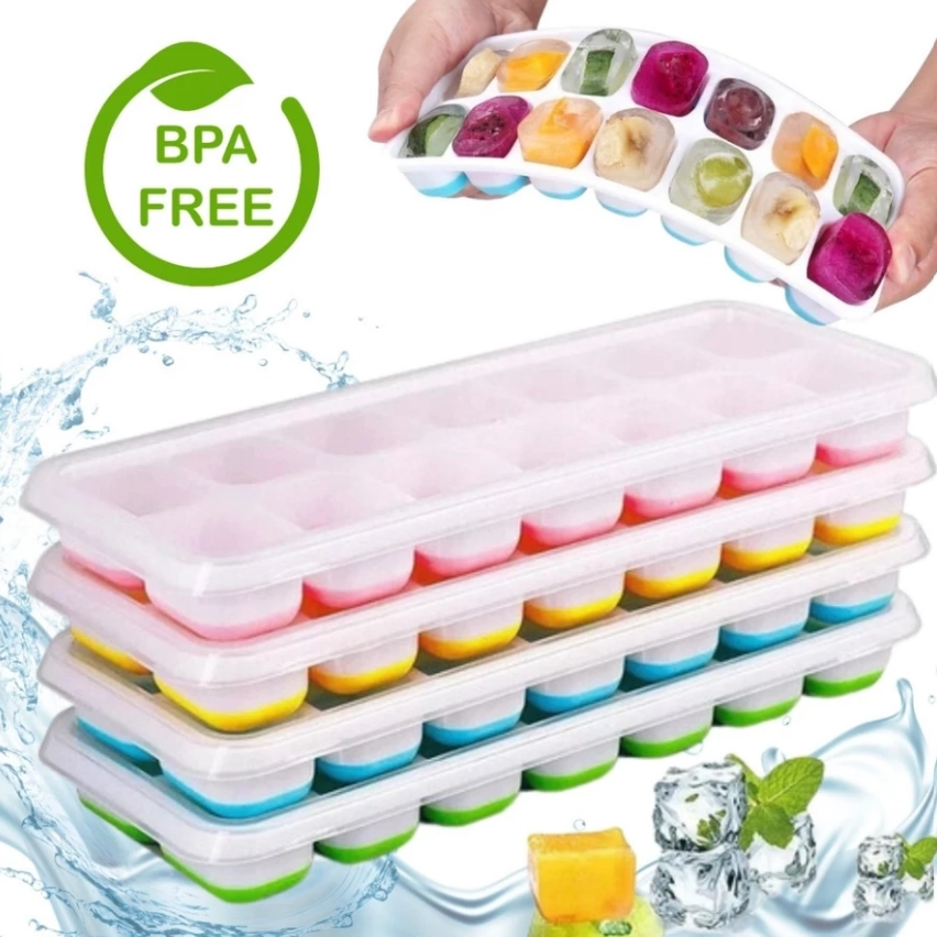 Imagem de pré-visualização do produto