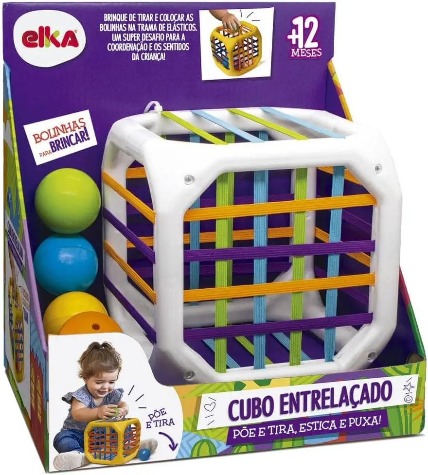 Imagem de Pré-visualização do Produto