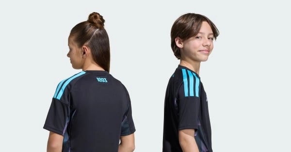 Imagem de Pré-visualização do Produto