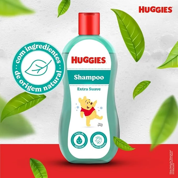 Imagem de Pré-visualização do Produto