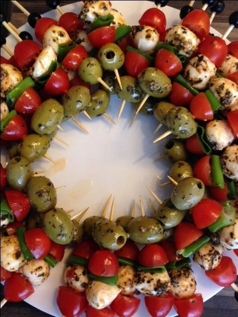 Imagem de pré-visualização do produto