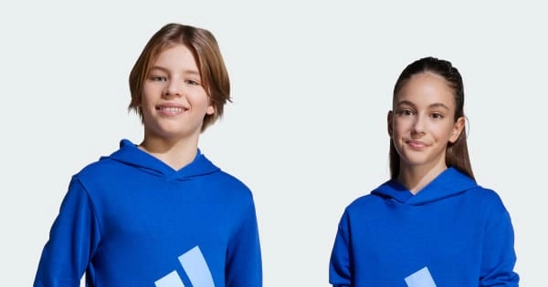 Imagem de Pré-visualização do Produto