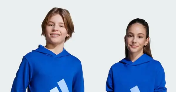 Imagem de Pré-visualização do Produto