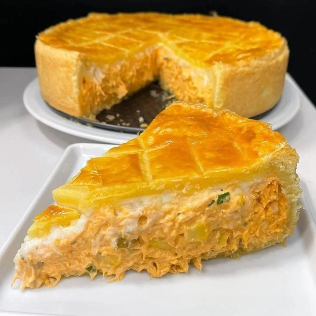 Imagem de pré-visualização do produto
