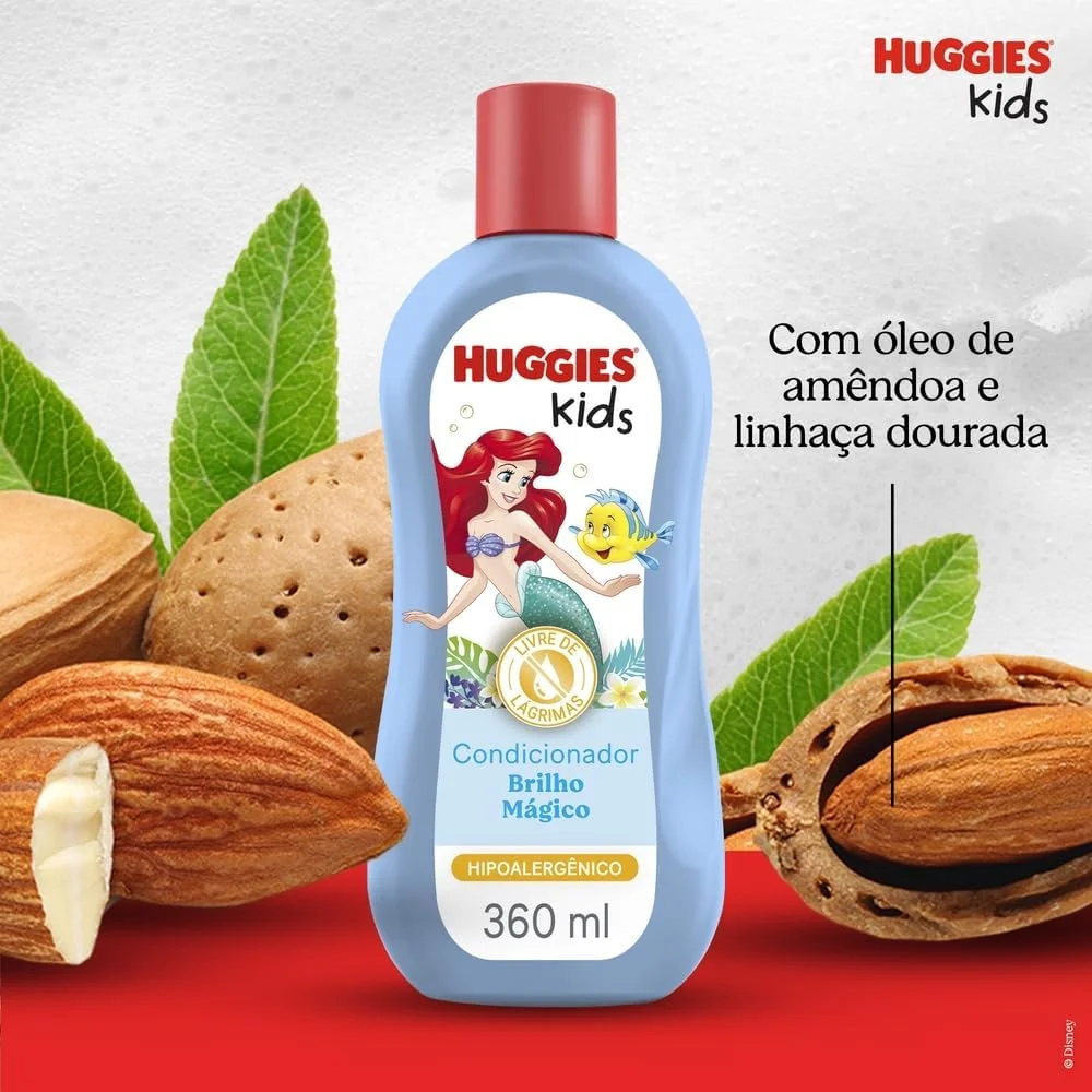 Imagem de Pré-visualização do Produto