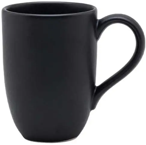 Imagem de Pré-visualização do Produto