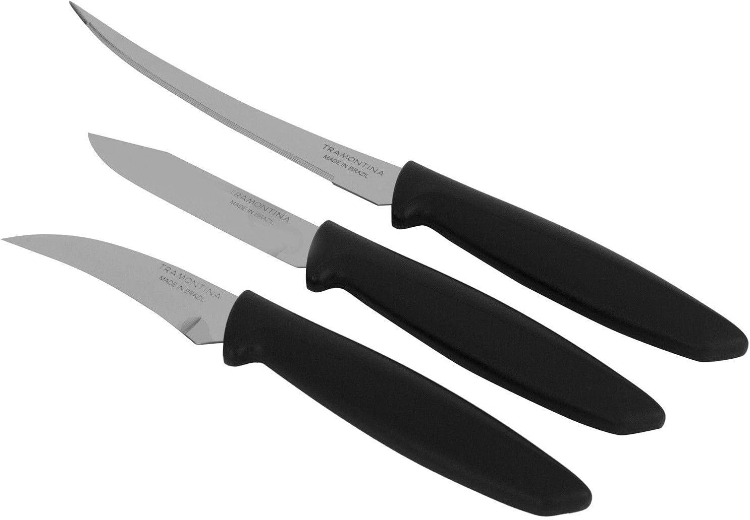Imagem de Pré-visualização do Produto