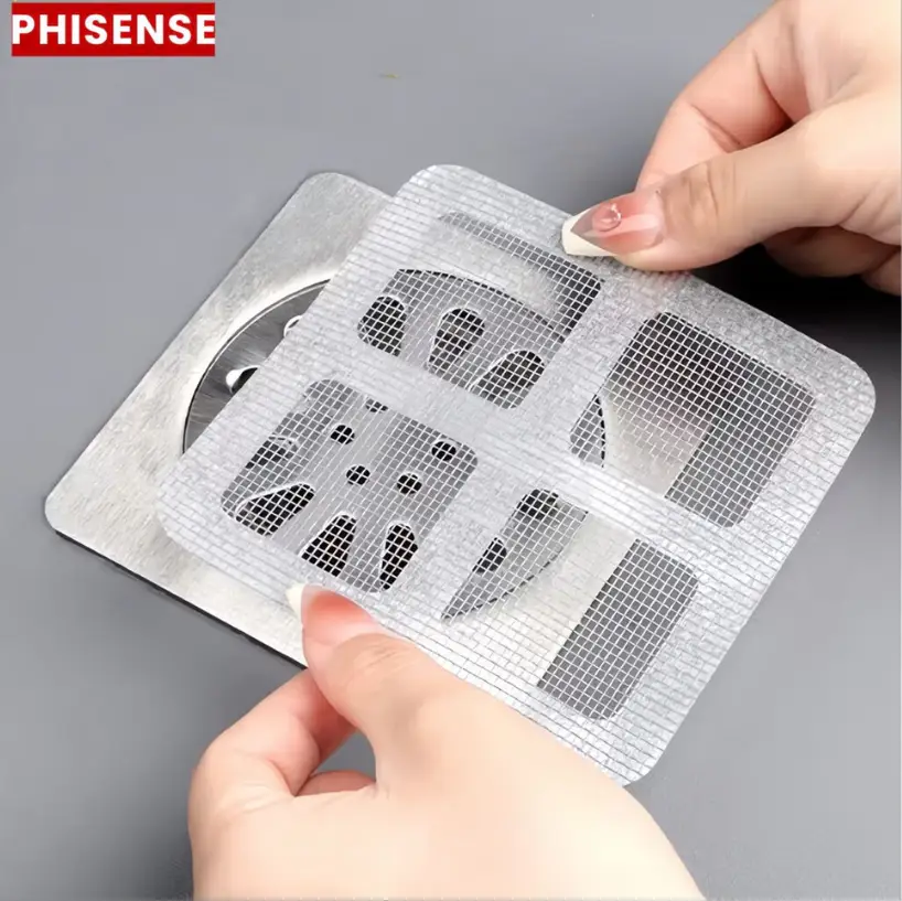 Imagem de Pré-visualização do Produto